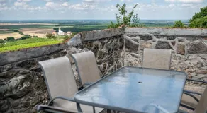 Somlói Vándor Lodge - Image 4