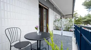 HOME52 - Image 5