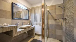 Smrcina Resort - Image 2