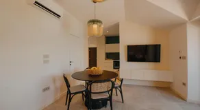 Lukas apartment - Image 4