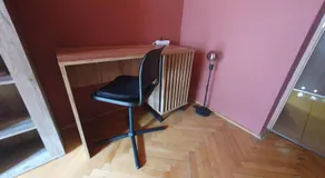 Apartament Centrum Łódź, Kawalerka na doby - Image 4