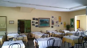 Albergo del Po - Image 3