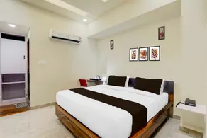 Hotel O Rawatpur Metro Station - Image 2