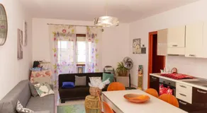 B&B Lido Azzurro - Image 4