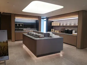 JI Hotel Hangzhou Song City - Image 2
