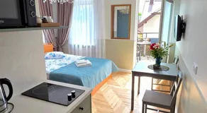 Felikso Vila - Image 3
