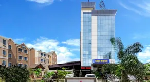 Aarya Regency - Image 3