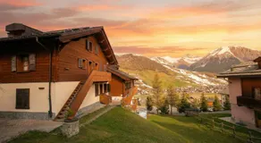 Casa Ciuk - Happy Rentals - Image 2
