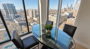 Comfortable LA Haven near Great Dining & Nightlife - Image 4
