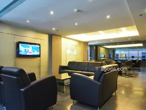 Hotel Benito - Image 2