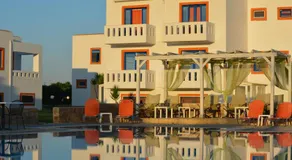 Bouradanis Art Hotel - Image 3