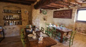 B&B Manca1Fiorino - Image 3
