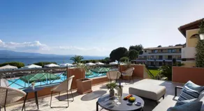 Negroponte Resort Eretria - Image 3