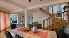 Casa Rubino - Image 2
