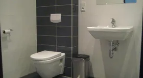 Penzion Nad Zámeckou zdí - Image 4