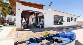 Ecoturismo Calblanque - Image 2