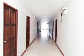 Srivara Place โรงแรมศรีวรา เพลส - Image 5