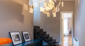 Boutique Apartment - Image 2