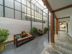 YI JIA PRIVATE COURTYARD - Image 5