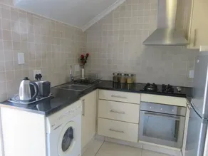 Milas Place - Image 5