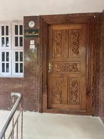 NALINI COMPOUND - Image 3