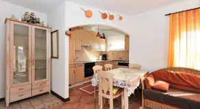 Apartment Božena - Image 4