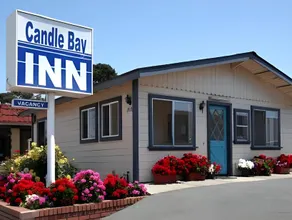 The Fremont Inn - Image 3