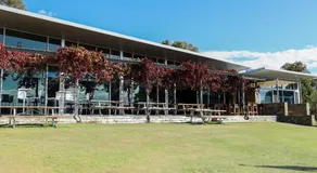 Metung Hot Springs - Image 3