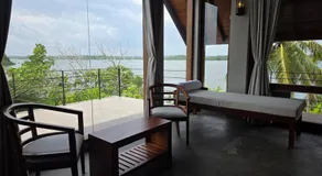 Moonstone herbal villa - Image 3