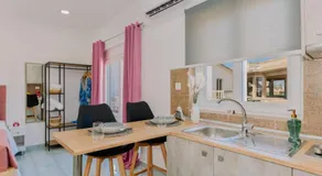 House of Helios - Image 3