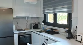 Ina's Crib - Image 3