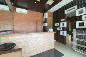 Urbanview Hotel Sabang Land Syariah Jayapura - Image 2