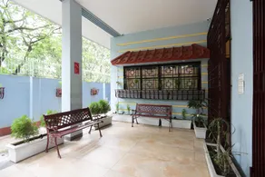 OYO Flagship 8999 Rajarhat - Image 2