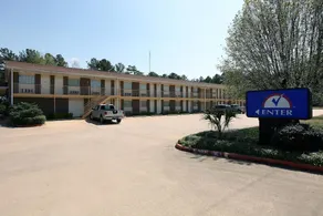 Country Side Inn - Image 5