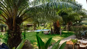 Baan Reena Resort - Image 5
