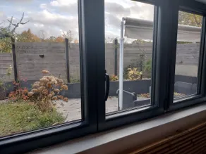 4 min Orléans 
maisonnette 
jardin
parking
privé - Image 5