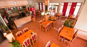 Plitvicka Vrela - Image 2