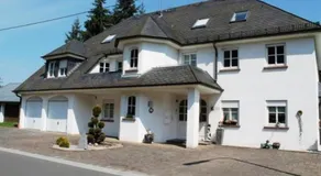 Narzisse 3-4 Personen - Ferienwohnungen Wagner & Gaul Falkenauel - Image 4