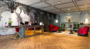Zetter Suites @ Cameron - Image 3