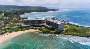 Elegant Turtle Bay Condo - Image 3