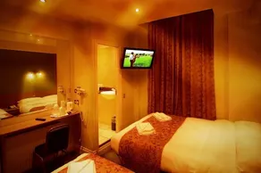 Westbury Hotel - Image 4