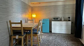 Genova Antica - Image 4