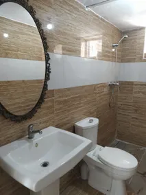 PRIVATE STUDIO in San Gwann - Image 2