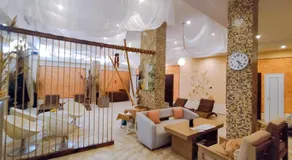Moonlight Hotel - All Inclusive - Image 4