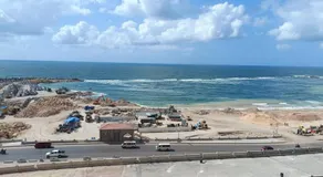 الاسكندريه - Image 4
