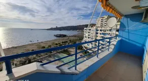 Nada SeaView Apartment - Image 2