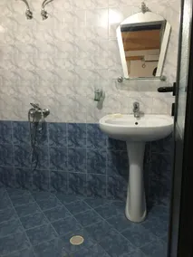 Guest House Piqeras - Image 3