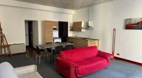 Apartments Cabianchi - Image 2