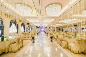 Ke Guan International Hotel (Chengde Pingquan Central Square Branch) - Image 3