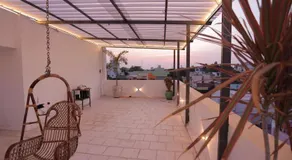 Ruby Villa - Image 3